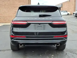 Lincoln Corsair 2023 AWD Standard 4p SUV
