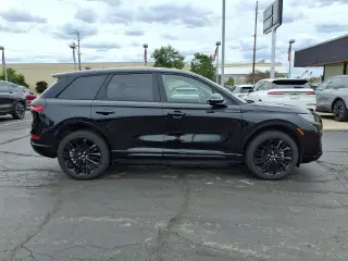 Lincoln Corsair 2023 AWD Standard 4p SUV