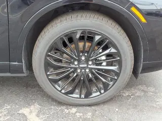 Lincoln Corsair 2023 AWD Standard 4p SUV