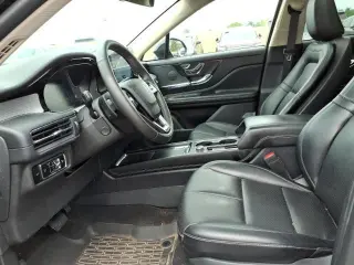 Lincoln Corsair 2023 AWD Standard 4p SUV