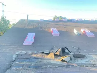 “””REMODELACIÓN 2023 GLC “””””