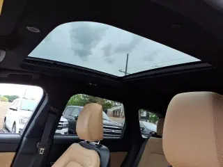 Lincoln Corsair 2023 AWD Reserve 4p SUV