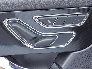 Lincoln Corsair 2023 AWD Reserve 4p SUV