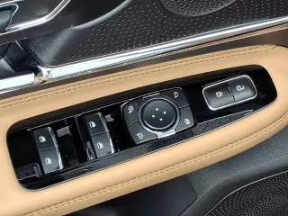 Lincoln Corsair 2023 AWD Reserve 4p SUV
