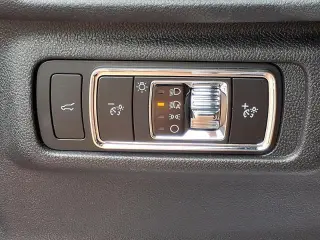 Lincoln Corsair 2023 AWD Reserve 4p SUV