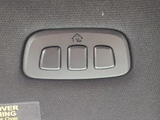 Lincoln Corsair 2023 AWD Reserve 4p SUV