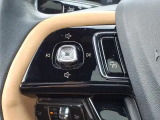 Lincoln Corsair 2023 AWD Reserve 4p SUV