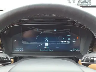 Lincoln Corsair 2023 AWD Reserve 4p SUV