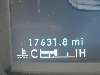 Lincoln Corsair 2023 AWD Reserve 4p SUV