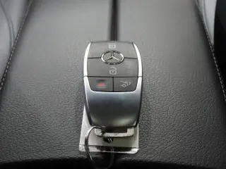 Mercedes-Benz CLA 2024 CLA 250 4MATIC 4p Coupé