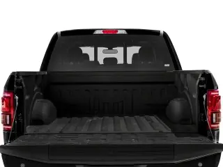 Ford F-150 2017 4x4 King Ranch 4p SuperCrew 5.5 ft. SB