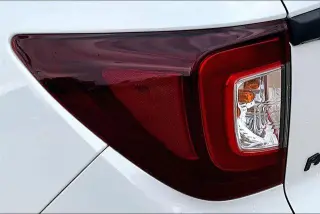 Honda Passport 2022 AWD TrailSport 4p SUV