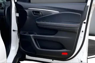 Honda Passport 2022 AWD TrailSport 4p SUV