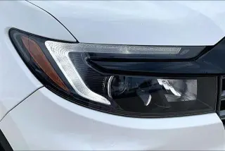 Honda Passport 2022 AWD TrailSport 4p SUV