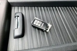 Honda Passport 2022 AWD TrailSport 4p SUV