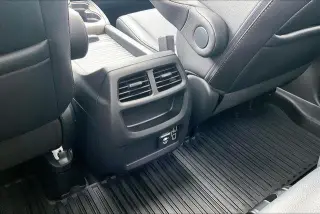Honda Passport 2022 AWD TrailSport 4p SUV