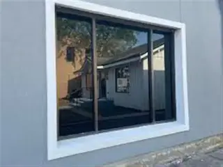 TINTE VENTANAS PROTECION UV.