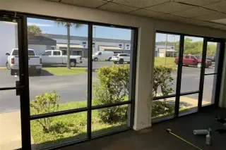 TINTE VENTANAS PROTECION UV.