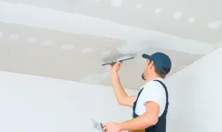 Remodelación y Construcción