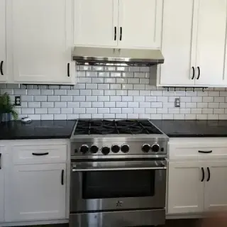 Remodelación y Construcción