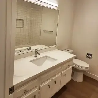 Remodelación y Construcción