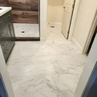 Remodelación y Construcción