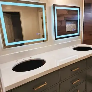 Remodelación y Construcción