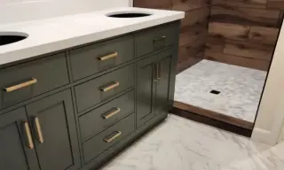 Remodelación y Construcción