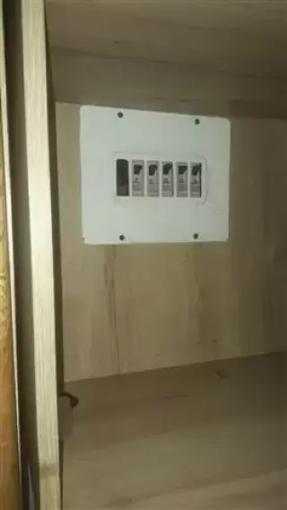 ELECTRICISTA MEDELLÍN 24 HORAS