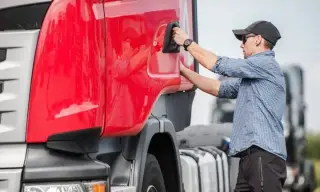 🚛 CARB Diesel Check Móvil