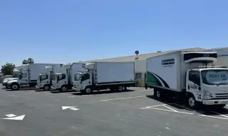 🚛 CARB Diesel Check Móvil