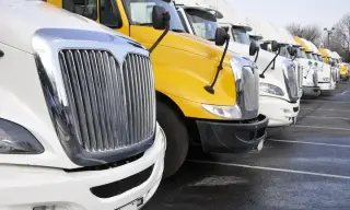 🚛 CARB Diesel Check Móvil