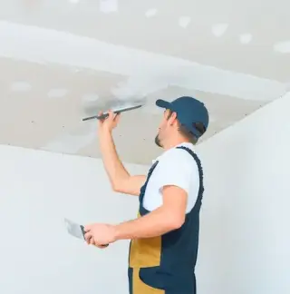 🎨 Pintura Profesional