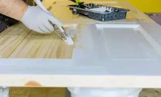 🎨 Pintura Profesional