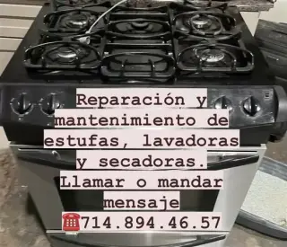 JIREHS APPLIANCES SERVICES