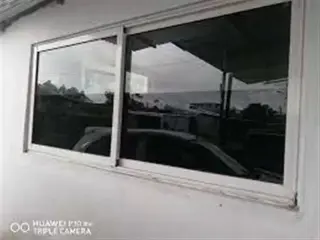 POLARIZADO VENTANAS CASA AUTO
