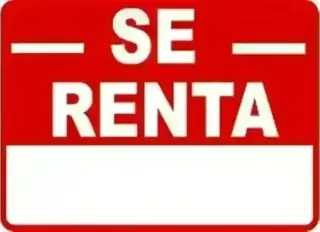 ÁREA DE POMONA Y FONTANA