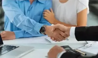 Protege Hoy a Tu Familia