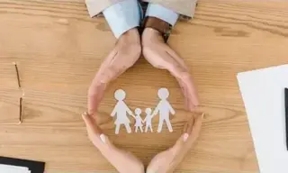 Protege Hoy a Tu Familia