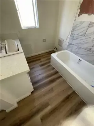Pisos