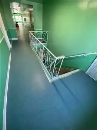 Pisos