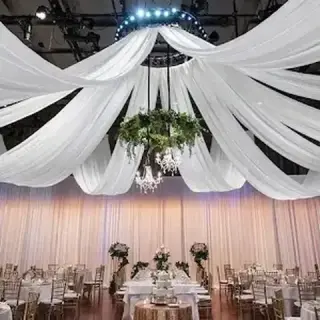 MEGA PARTY RENTAL