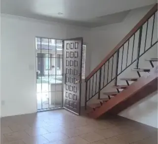 SOUTH GATE  HERMOSA CASA
