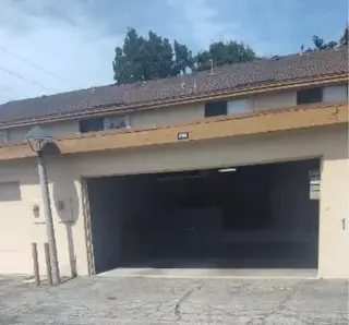 SOUTH GATE  HERMOSA CASA