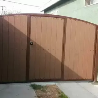 SOLDADOR Y HERRERIA PARA TODO