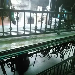 SOLDADOR Y HERRERIA PARA TODO