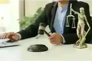 EXPERTOS EN CASOS CIVILES