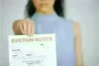 RECIBIÓ CARTA DE 30 ó 60 DÍAS