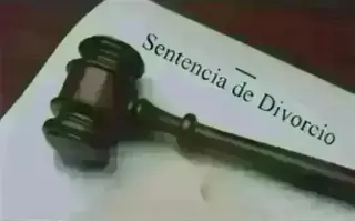 RECIBIÓ CARTA DE 30 ó 60 DÍAS