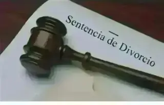 RECIBIÓ CARTA DE 30 o 60 DIAS